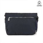 Reign cross bag_레인 크로스백(PC01UNVY) - NEW ME HOTTRACKS Reign cross bag_레인 크로스백(PC01UNVY)