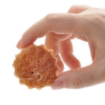 [이탈리아 수입과자] 마틸데 비첸지 퍼프 패스트리 밀크 크림 65g   - NEW ME HOTTRACKS [...