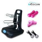 몸매관리는 365일, 스트레칭부터 근력까지  ~38% - NEW ME HOTTRACKS 몸매관리는 365일, 스트레칭부터 근력까지  ~38%