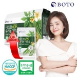[선운산농협]행복한 오디지관700ml - NEW ME HOTTRACKS [선운산농협]행복한 오디지관700ml