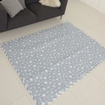 시원하게 코~자요! - NEW ME HOTTRACKS 시원하게 코~자요!