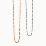 제이로렌 프랑스 셀룰로오스 미니 포인트집게핀 H0790 - NEW ME HOTTRACKS 제이로렌 프랑스 셀룰로오스 미니 포인트집게핀 H0790