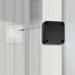 Umake 캠핑 8L 대용량 감성 워터저그 4color - NEW ME HOTTRACKS Umake 캠핑 8L 대용량 감성 워터저그 4color