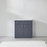 G5283 다용도 선반 상부장 1200 2colors - NEW ME HOTTRACKS G5283 다용도 선반 상부장 1200 2colors