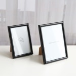 ga525-투명액자56CmX56Cm_스칼렛포인트튤립 - NEW ME HOTTRACKS ga525-투명액자56CmX56Cm_스칼렛포인트튤립