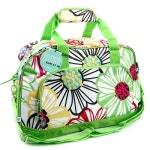 [ROOM IT UP] Duffle Bag 휘트니스 백   - NEW ME HOTTRACKS [ROOM IT UP] Duffle Bag 휘트니스 백  