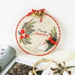 패브릭 DIY - HOTTRACKS