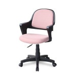 E7190 높은 주방수납장 1200 2colors - NEW ME HOTTRACKS E7190 높은 주방수납장 1200 2colors