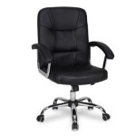 앉으면 허리아파? 그럼 누워! - NEW ME HOTTRACKS 앉으면 허리아파? 그럼 누워!