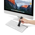 누군가 사랑하고픈 계절에 - 인터넷교보문고 누군가 사랑하고픈 계절에