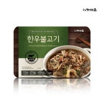 [허닭식단] 병천 순대 250g 4종 혼합 16팩 - NEW ME HOTTRACKS [허닭식단] 병천 순대 250g 4종 혼합 16팩