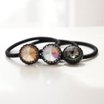 여성 패션소품 - HOTTRACKS