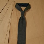 Today, i will be a better man 플레인노트, 캐시미어 머플러... Today, i will be a better man 플레인노트, 캐시미어 머플러 ~25%