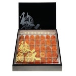 떡/한과/곶감/과일 - HOTTRACKS