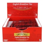 트와이닝스 잉글리쉬브렉퍼스트 100 TB - NEW ME HOTTRACKS 트와이닝스 잉글리쉬브렉퍼스트 100 TB