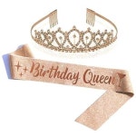 제이로렌 진주 큐빅 리본 헤어자동핀 H0819 - NEW ME HOTTRACKS 제이로렌 진주 큐빅 리본 헤어자동핀 H0819