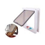 PET 하우스 - HOTTRACKS