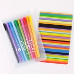 삼성컴퓨터 쉽게 배우기(S/W 포함) - 인터넷교보문고 삼성컴퓨터 쉽게 배우기(S/W 포함)