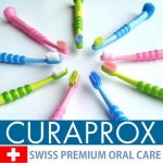 HOTTRACKS - 생활 속 감성충전소 CURADEN