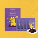포미다건강생활 주식회사 | 건강식품 - HOTTRACKS