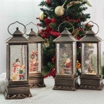 보아스린 쁠루모 오르골 만들기 (쿠키 하우스) - NEW ME HOTTRACKS 보아스린 쁠루모 오르골 만들기 (쿠키 하우스)