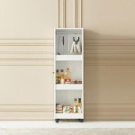 M6363 헤드형 투컬러 사무의자(대) 6colors - NEW ME HOTTRACKS M6363 헤드형 투컬러 사무의자(대) 6colors