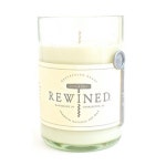 HOTTRACKS - 생활 속 감성충전소 REWINED CANDLES
