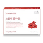 [티메이드] 보이차 1g x 25티백 - NEW ME HOTTRACKS [티메이드] 보이차 1g x 25티백