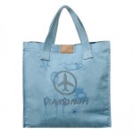 일상이 즐겁다!  VIAMONOH ~20% - NEW ME HOTTRACKS 일상이 즐겁다!  VIAMONOH ~20%
