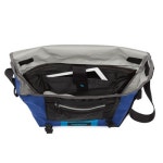 [팀벅2]업데이티드 디럭스 메신져 백 157-2-4082 UPDATED DLUX MESSENGER BAG (S) - NEW ME HOTTRACKS [팀벅2]업데이티드 디럭스... 