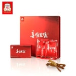 [햇살가득] 달콤함 가득한 햇사과 3kg/8~9과 - NEW ME HOTTRACKS [햇살가득] 달콤함 가득한 햇사과 3kg/8~9과