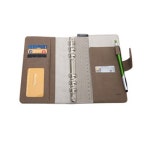 2017년도 AP15 시스템다이어리(B6) - NEW ME HOTTRACKS 2017년도 AP15 시스템다이어리(B6)