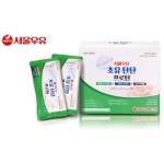 달콤황태무침 200gx2통+매콤황태무침 200g - NEW ME HOTTRACKS 달콤황태무침 200gx2통+매콤황태무침 200g