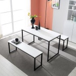 G590 협탁 보조장 600 4colors - NEW ME HOTTRACKS G590 협탁 보조장 600 4colors