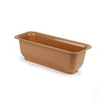 식물화분 - HOTTRACKS