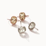 제이로렌 럭셔리 블랙 리본 큐빅 헤어밴드 H0815 - NEW ME HOTTRACKS 제이로렌 럭셔리 블랙 리본 큐빅 헤어밴드 H0815