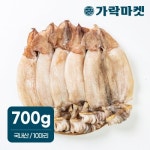 신선식품 - HOTTRACKS