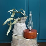 [후니팟 아로마디퓨저] 다크스퀘어B - NEW ME HOTTRACKS [후니팟 아로마디퓨저] 다크스퀘어B