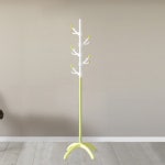 G5177 시스템 행거 드레스룸 B 600 5colors - NEW ME HOTTRACKS G5177 시스템 행거 드레스룸 B 600 5colors