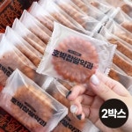 영산할머니강정 검은깨강정 450g - NEW ME HOTTRACKS 영산할머니강정 검은깨강정 450g