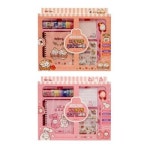 마이멜로디쿠로미 플라워 젓가락3p(H7376) - NEW ME HOTTRACKS 마이멜로디쿠로미 플라워 젓가락3p(H7376)