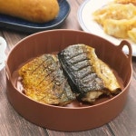 북한의 합영제도 - 인터넷교보문고 북한의 합영제도