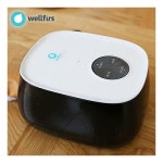 [온수매트]웰퍼스 SA-H1312(면-더블)2014년형,무소음보일러... SA-H1312(면-더블)2014년형,무소음보일러,사이즈2000x1500mm,업계 유일... 