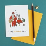 생일기타연주 - NEW ME HOTTRACKS 생일기타연주