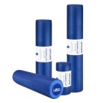 스타 라텍스밴드 8자 튜빙밴드 97g (빨강) - NEW ME HOTTRACKS 스타 라텍스밴드 8자 튜빙밴드 97g (빨강)