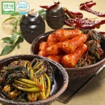 [황토마을] 쫀득쫀득 달콤한 군고구마 말랭이 500g - NEW ME HOTTRACKS [황토마을] 쫀득쫀득 달콤한 군고구마 말랭이 500g 