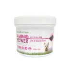 애견 사료 맥시 퍼피(10KG) 아기강아지 건식 영양식 - NEW ME HOTTRACKS 애견 사료 맥시 퍼피(10KG) 아기강아지 건식 영양식