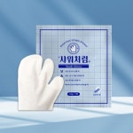 다운블로우DBS2PW4201-1M_남자골프웨어배색포인트팬츠 - NEW ME HOTTRACKS 다운블로우DBS2PW4201-1M_남자골프웨어배색포인트팬츠