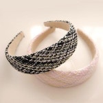 제이로렌 프랑스 셀룰로오스 미니 포인트집게핀 H0790 - NEW ME HOTTRACKS 제이로렌 프랑스 셀룰로오스 미니 포인트집게핀 H0790