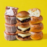 꿈나무 음악교실 4 | 현대음악출판사 편집부 | 현대음악출판사 - 교보문고 꿈나무 음악교실 4 - 교보문고